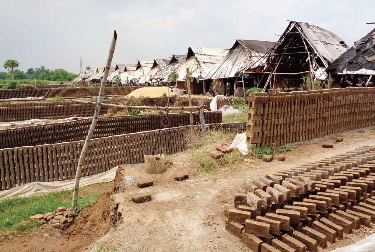 Jelajahi Pesona Sejarah dan Budaya di Wisata Desa BMJ Mojopahit